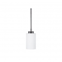 1 LT 100W MB DALTON MINI PENDANT