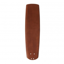 31 IN WOOD BLADES IN WALNUT DUMP
