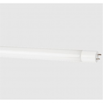 LED T8 18W, 2200LM 4000K 4FT