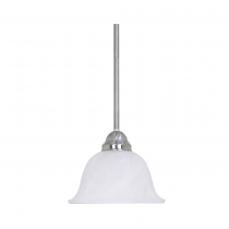 STM PENDANT ALBTR GL 1MB SN
