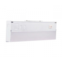 LED 42IN UNDERCABINET WITH 2CCT TUNING