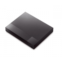 SONY BDPS1700 WIRED BLU-RAY PLAYER