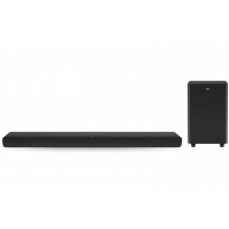 TCL DOLBY ATMOS SOUNDBAR TS8212