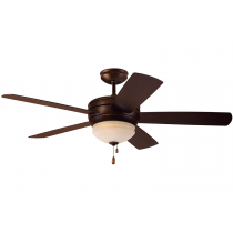 52 IN SUMMERHAVEN IN VENETIAN BRONZE