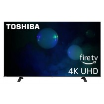 43'' TV FULL HD 1080P