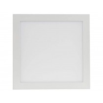 Sunset F9530-30 CCT 3-4-5k 1X1 LED Panel