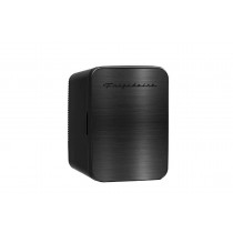 Frigidaire Retro 10L, 15-Can Mini Cooler