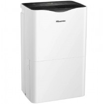 ENERGY STAR 50 PINT 3-SPEED DEHUMIDIFIER