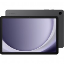 Samsung Galaxy Tab A9+ 11" 64GB - Wi-Fi