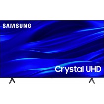 SAMSUNG 55'' HDR 4K SMART