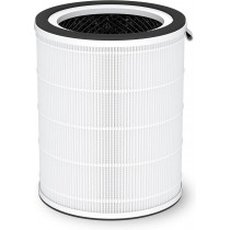 Replacement Filter for A3 and A5