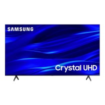 SAMSUNG 65IN TU690T CRYSTAL UHD 4K TV