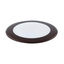 F9908-44 LED DRIVERLESS DISK LIGHT 15W-3