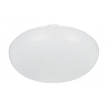 11'' ELECTRONIC FLUORESCENT MUSHROOM 1*2