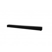 ILIVE 37" HD SOUND BAR WITH BLUETOOTH