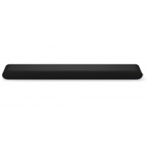 VIZIO 2.0 SOUNDBAR W/ DOLBY ATMOS