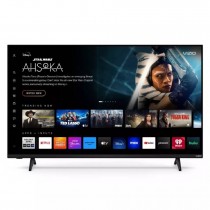 VIZIO 50" 4K HDR SMART TV
