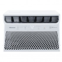 WINDOW AC 8000BTU/HR INVERTER