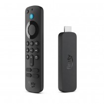 AMAZON FIRE STICK 4K