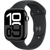 Apple Watch Series 10 (GPS) 46mm