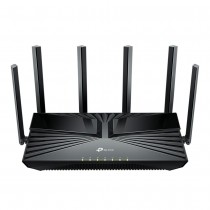 TP-LINK ARCHER AX5400 PRO DUAL BAND WIFI