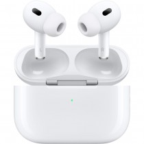 AIRPODS PRO 2ND GEN