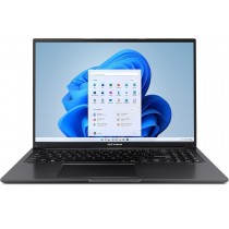 VIVOBOOK 15.6" i5 8GB 512GB SSD