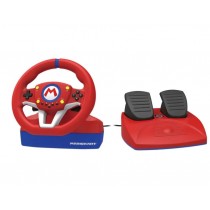 MARIO KART RACING WHEEL PRO MINI 