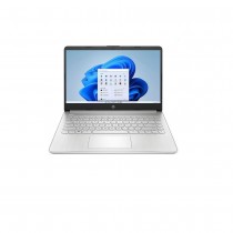 HP LAPTOP 14-DQ0075NR (656V3UA)