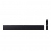 Samsung HW-B400F 2.0 Soundbar w/HDMI