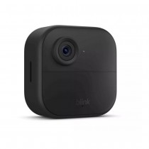 BLINK OUTDOOR 4 Wireless Security Camera