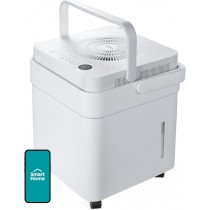 Midea 35-Pint Smart Dehumidifier w/ App