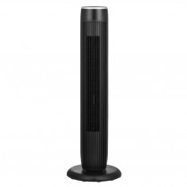 Mainstays 36" Oscillating Tower Fan