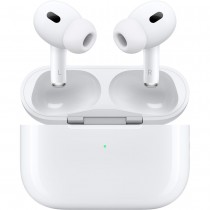 AIRPODS PRO (2ND GENERATION)