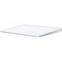 APPLE MAGIC TRACKPAD WHITE MK2D3AMA
