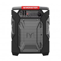 MONSTER MNRR300 BLUETOOTH PARTY SPEAKER