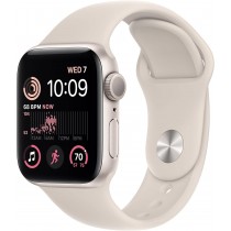 APPLE WATCH SE 2ND GEN (GPS) 40MM