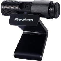AVERMEDIA LIVE STREAMER CAM