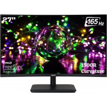 Acer Nitro ED270R S3 27 Gaming Monitor