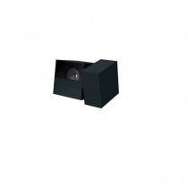 TCL PLAYCUBE 1080P DLP SMART PROJECTOR