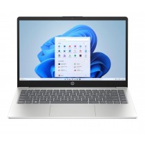 HP 14" NOTEBOOK 14-EM0085CL 16GB 1TB SSD