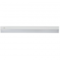 LED 33IN UNDERCABINET FIXTURE 11W 799LM