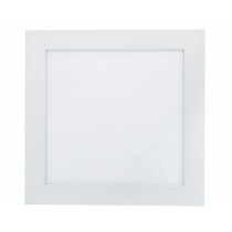 LED 1X1 PANEL 10W,MULTI-CCT ,1000LM