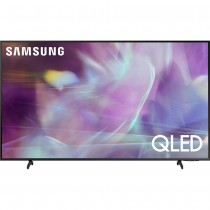 SAMSUNG 55" SMART TV
