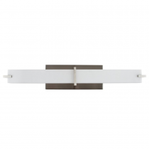 LED 37-1/2IN VANITY 30W 3000K 2200LM DI