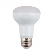LED R20 7.5W 2700K 525LM