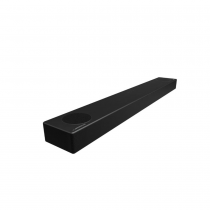 LG SPM7A SOUNDBAR