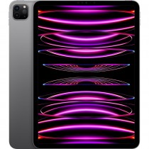 IPAD PRO 11 4TH GENWIFI 256GB SPACE GRAY