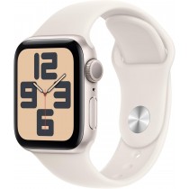 APPLE WATCH SE 2ND GENERATION (GPS) 40MM