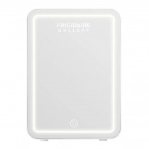 9 CAN LIGHTED MIRROR